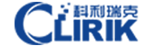負(fù)氧離子監(jiān)測(cè)站_能見(jiàn)度監(jiān)測(cè)站_公路氣象站_揚(yáng)塵監(jiān)測(cè)系統(tǒng)-山東萬(wàn)象環(huán)境